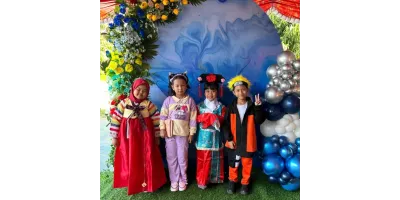 Podcast di SDS Acitya