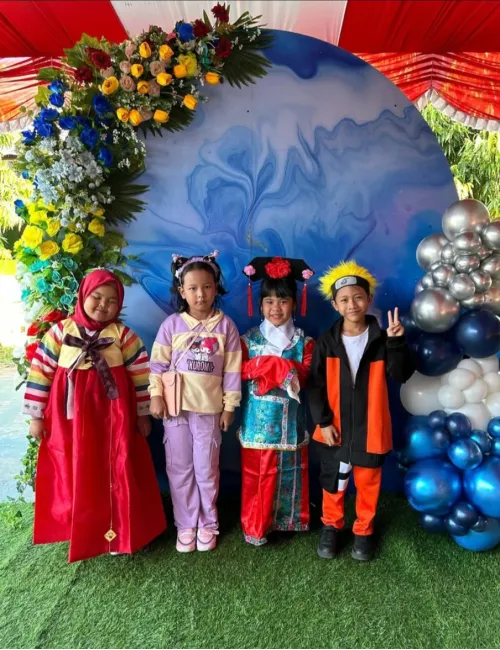 Podcast di SDS Acitya