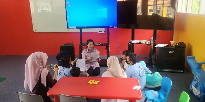 Inventore voluptates velit totam ipsa tenetur