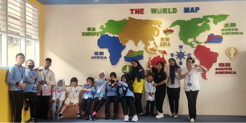 Inventore voluptates velit totam ipsa tenetur