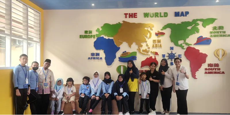 Inventore voluptates velit totam ipsa tenetur