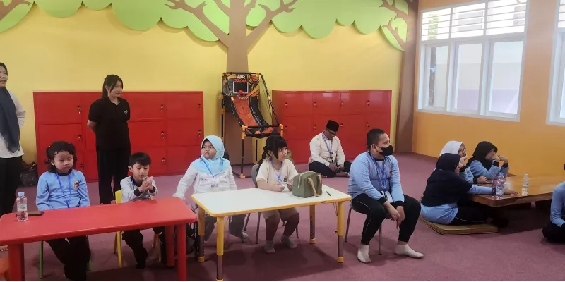 Inventore voluptates velit totam ipsa tenetur