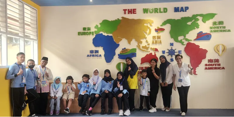 Inventore voluptates velit totam ipsa tenetur